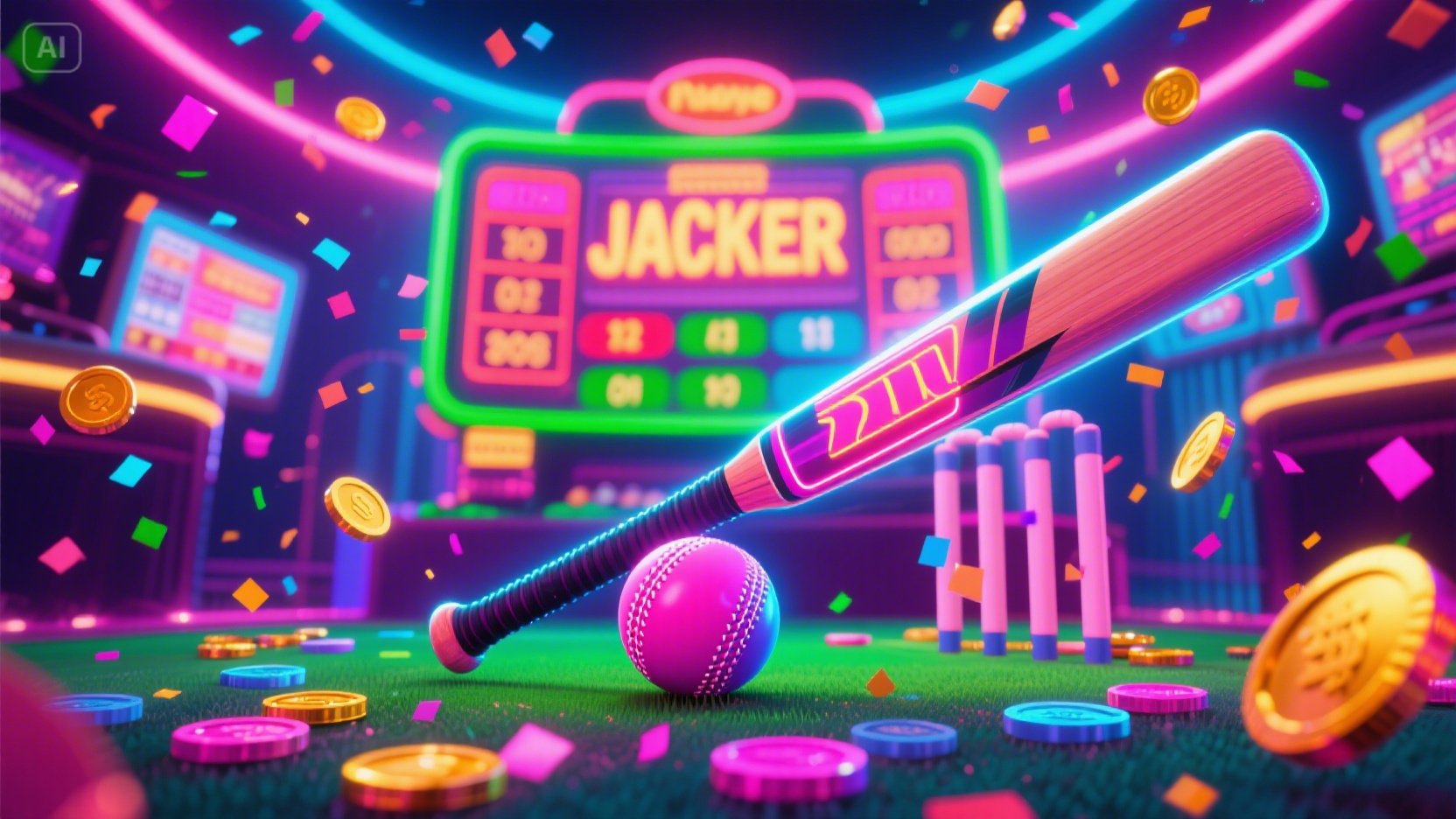 Registration at Snabbis Casino Casino