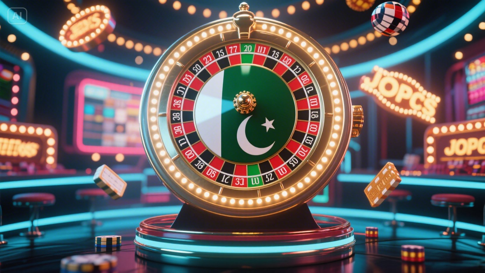 Snabbis CasinoJoin now and receive 200% bonus instantly! Pakistan’s users can deposit safely in PKR, play responsibly, and withdraw winnings instantly anytime.