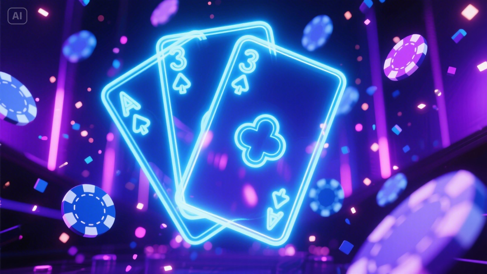 Casino Snabbis Casino desktop and mobile interfaces