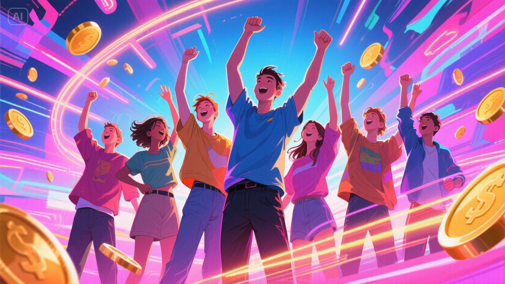 Casino Snabbis Casino desktop and mobile interfaces