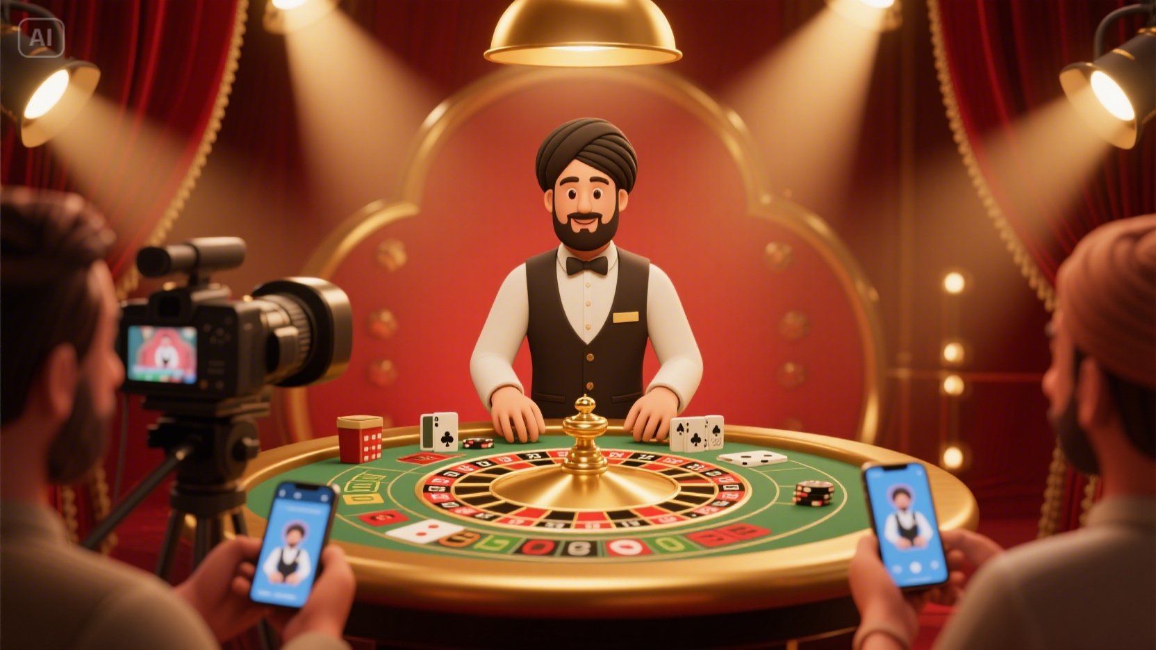 Snabbis CasinoJoin Pakistan’s top casino site now and enjoy 200% instantly! Deposit in PKR, play slots or live dealer games, and withdraw without delay.