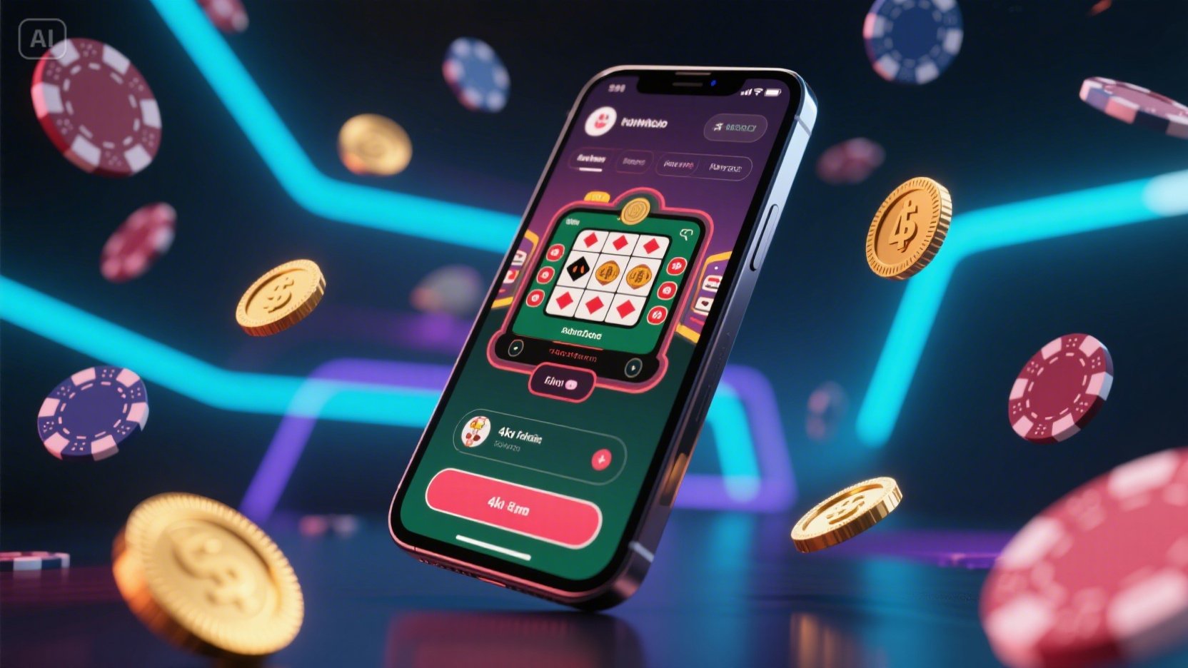 Snabbis CasinoDeposit PKR today and enjoy 200% instantly! Pakistani gamers can recharge easily, play safely, and withdraw their winnings instantly without any hidden fees.