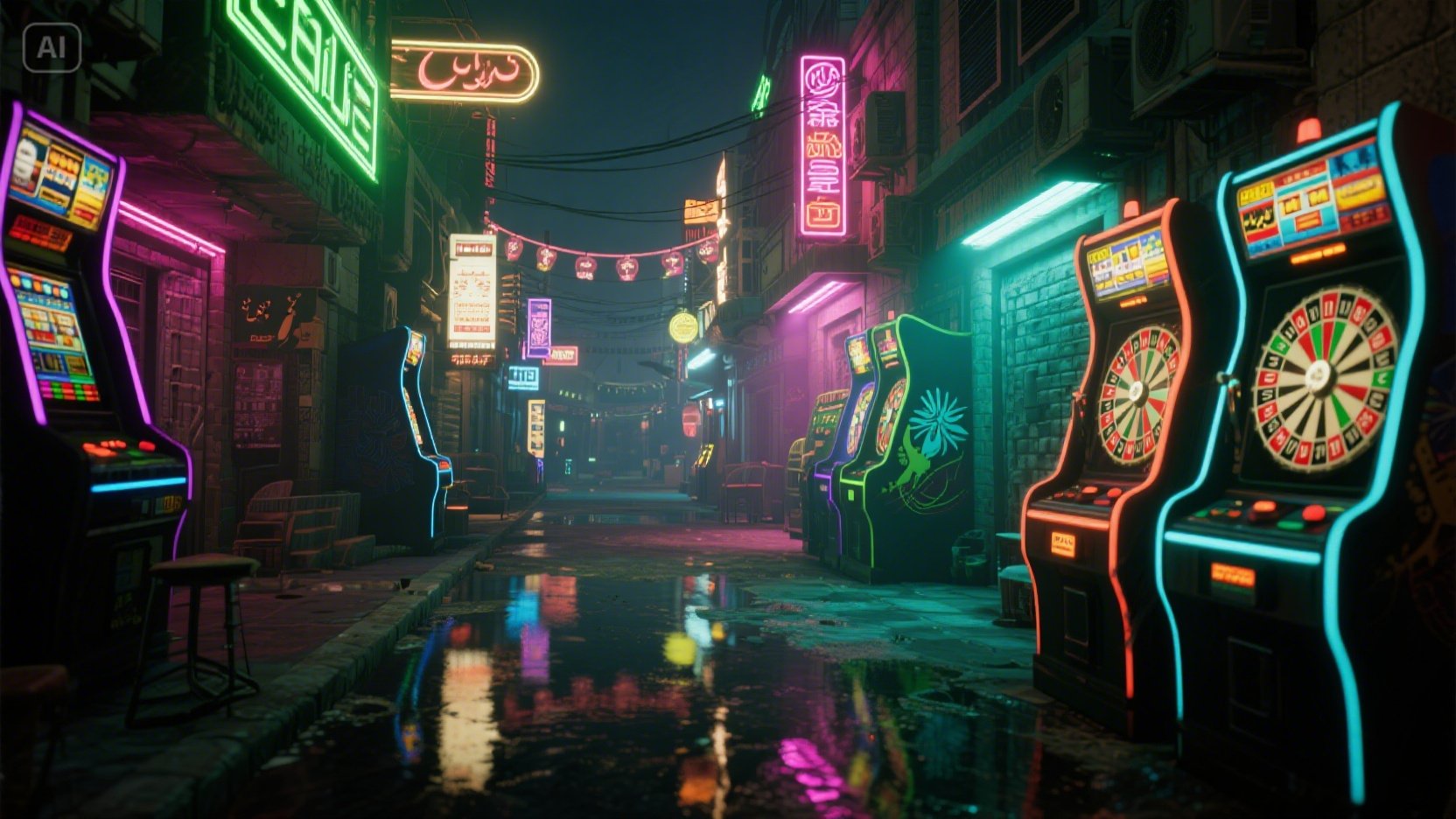 Snabbis CasinoMake your first deposit today and enjoy 200% instantly! Pakistani users can recharge via JazzCash, play casino games, and withdraw instantly without any extra charges.