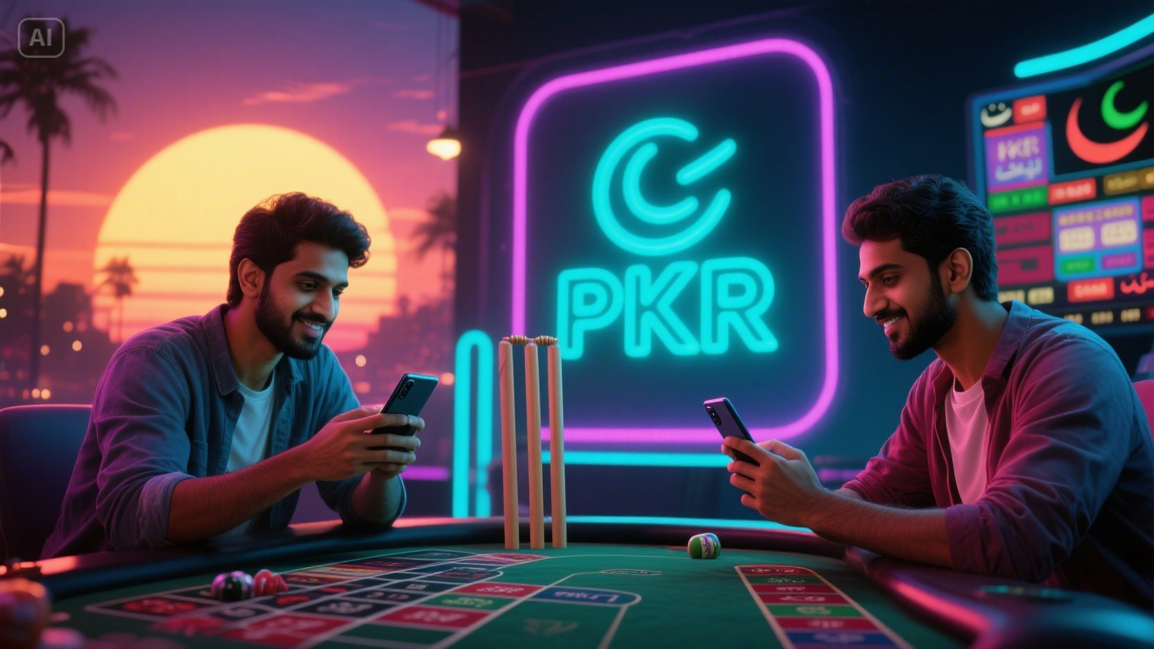 Snabbis CasinoMake your first deposit and claim 200% instantly! Pakistani users can enjoy mobile casino excitement, safe PKR deposits, and instant local withdrawals daily.