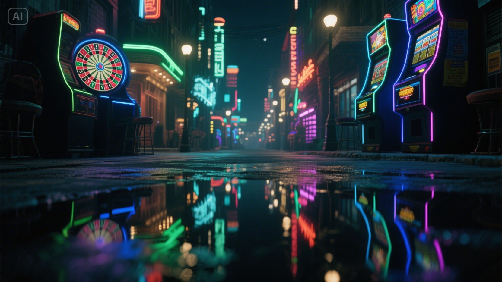 Registration at Snabbis Casino Casino